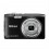 Фотоаппарат Nikon Coolpix A100 Black (VNA971E1)